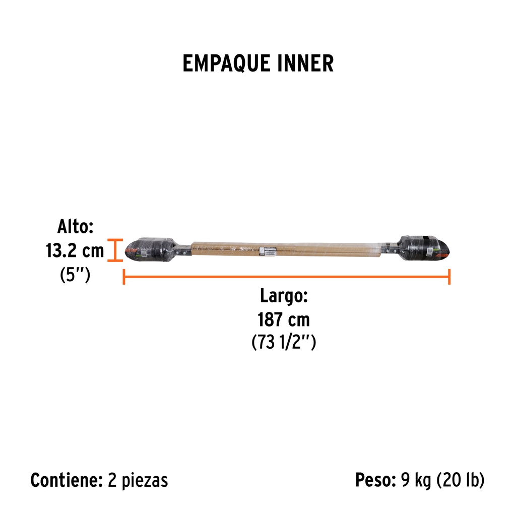 CA-38+EI1.jpg