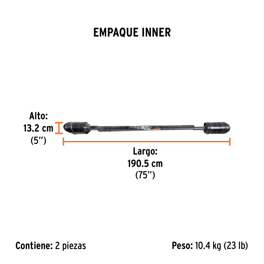 CA-38M+EI1.jpg