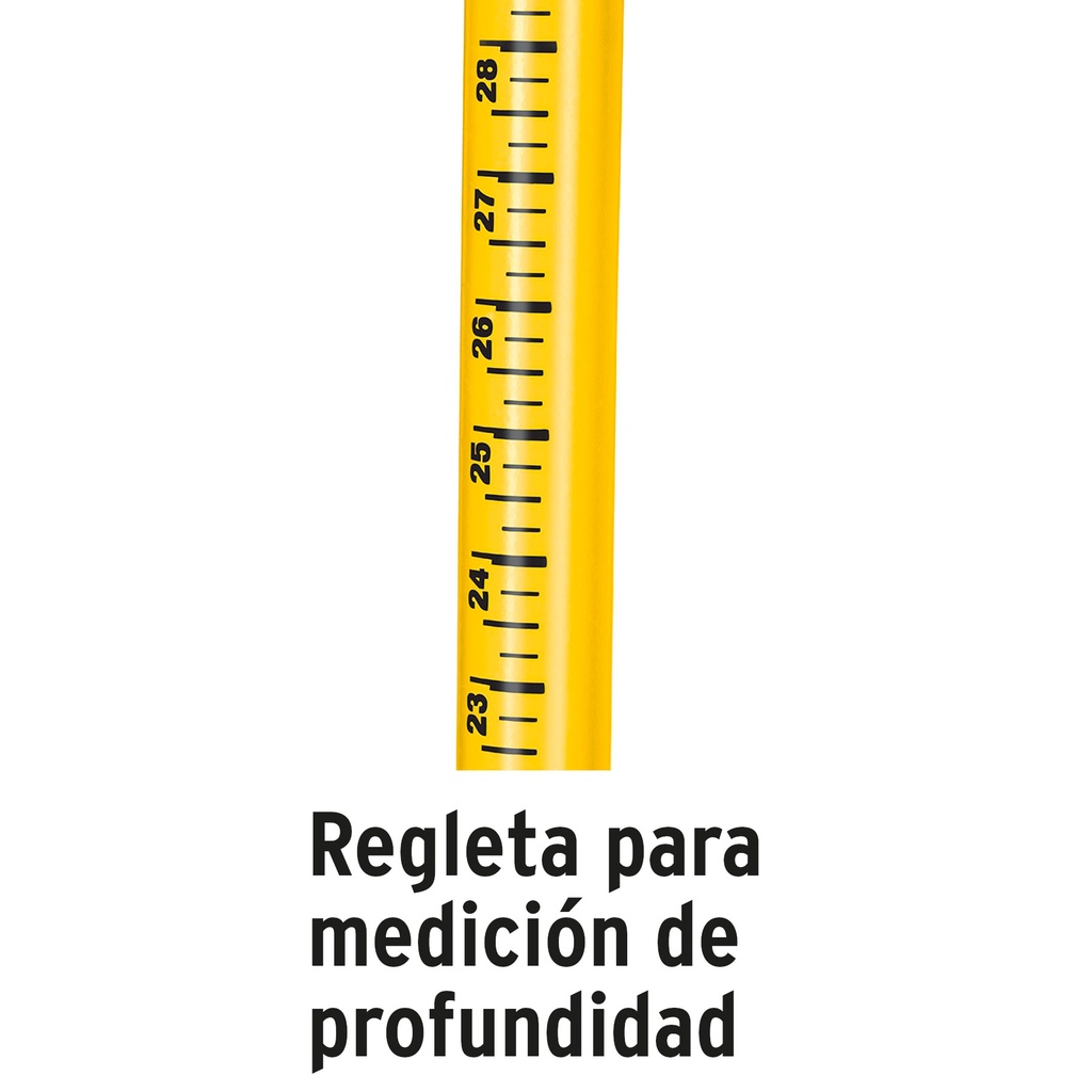 CA-38F+D1.jpg
