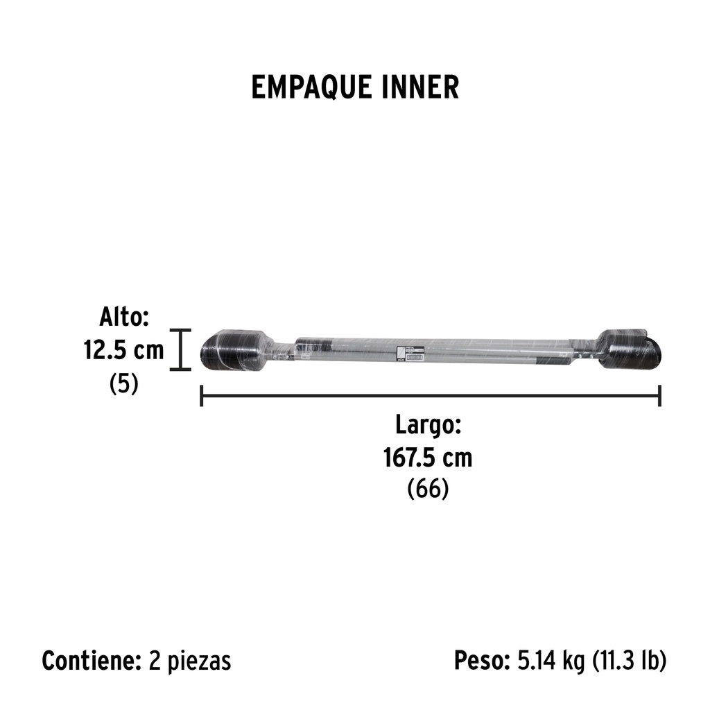 CA-34F+EI1.jpg