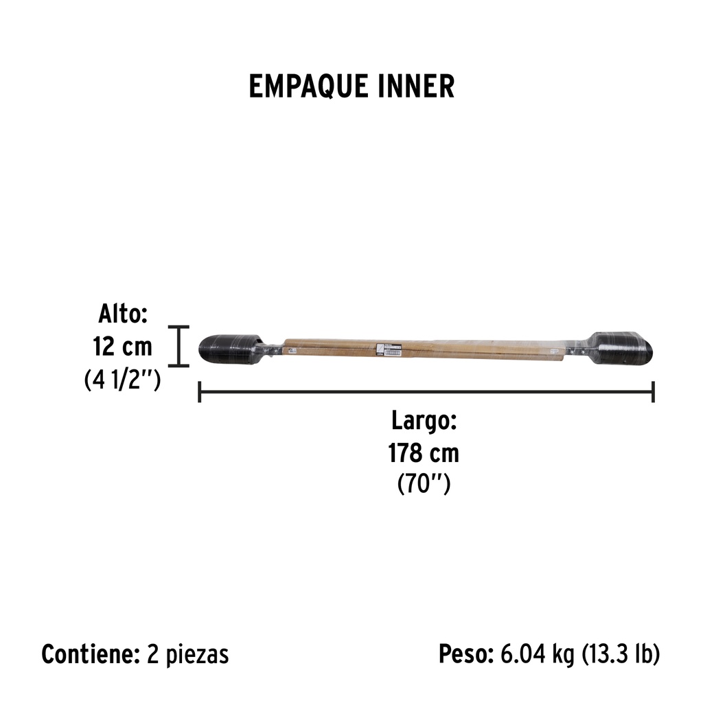 CA-34+EI1.jpg