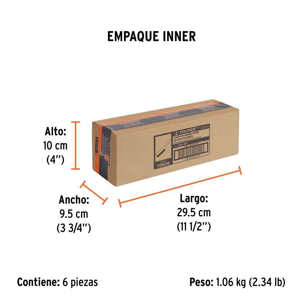 CEA-54I+EI1.jpg