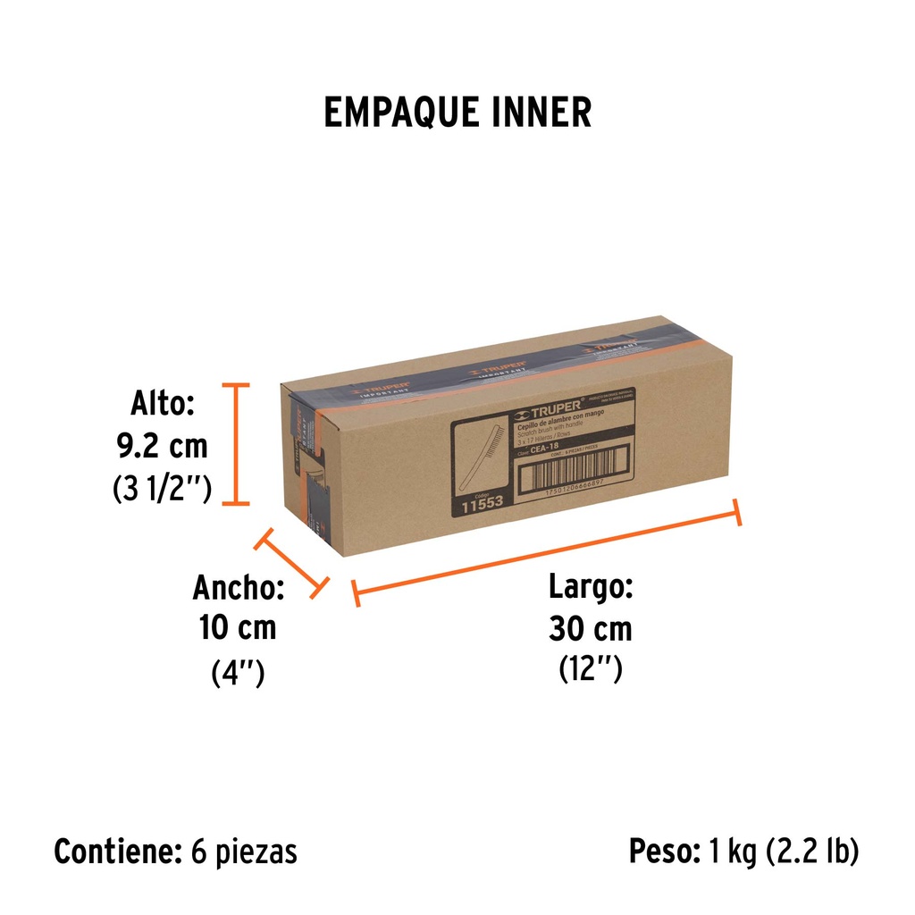 CEA-18+EI1.jpg