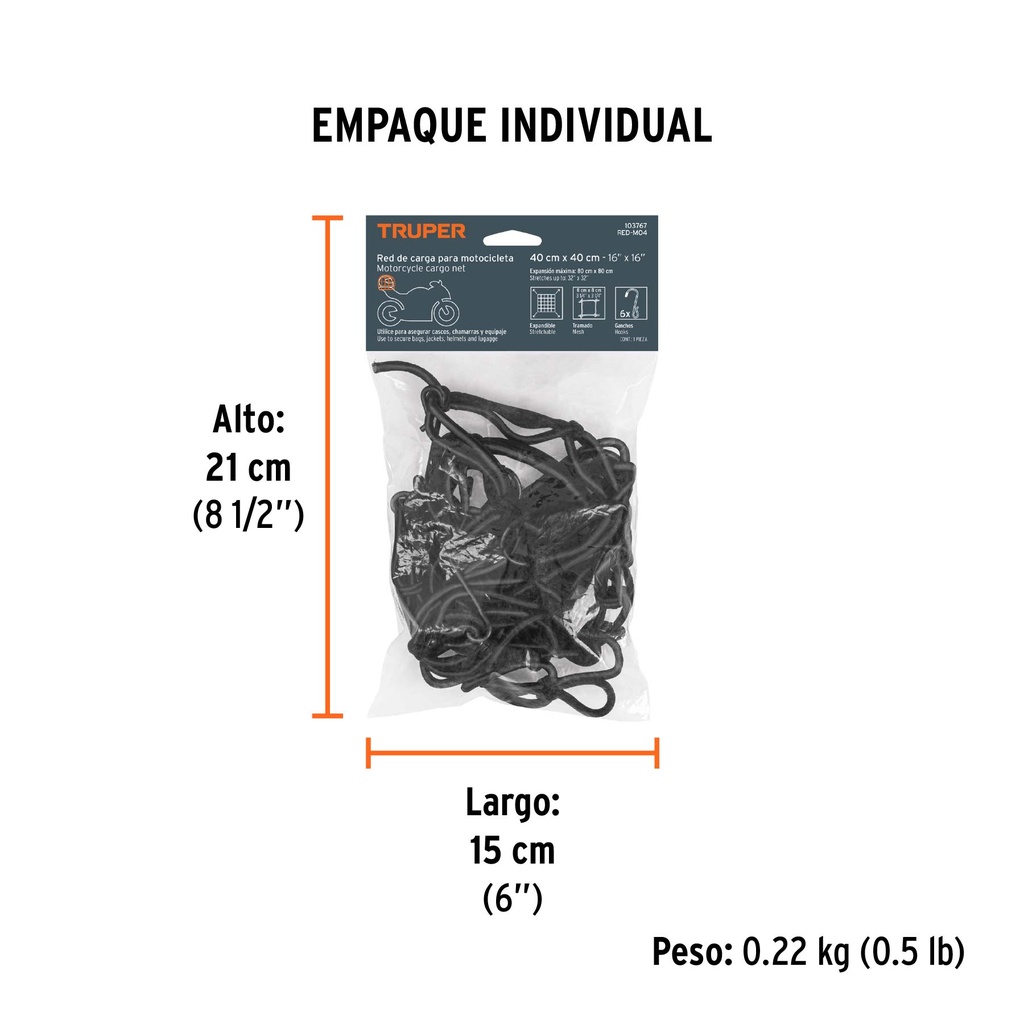 RED-M04+EIND1.jpg