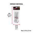 TAE-16X80A+EIND1.jpg