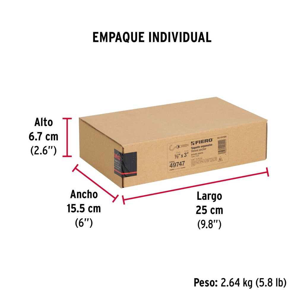 TAE-12X70AG+EIND1.jpg