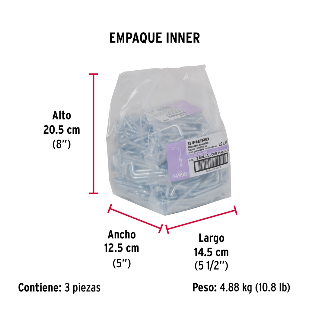 ALCA-90+EI1.jpg