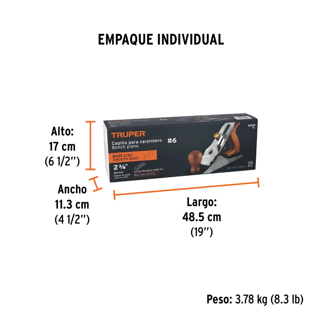 6L+EIND1.jpg