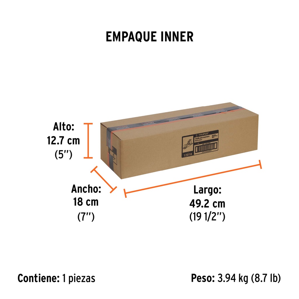 6L+EI1.jpg