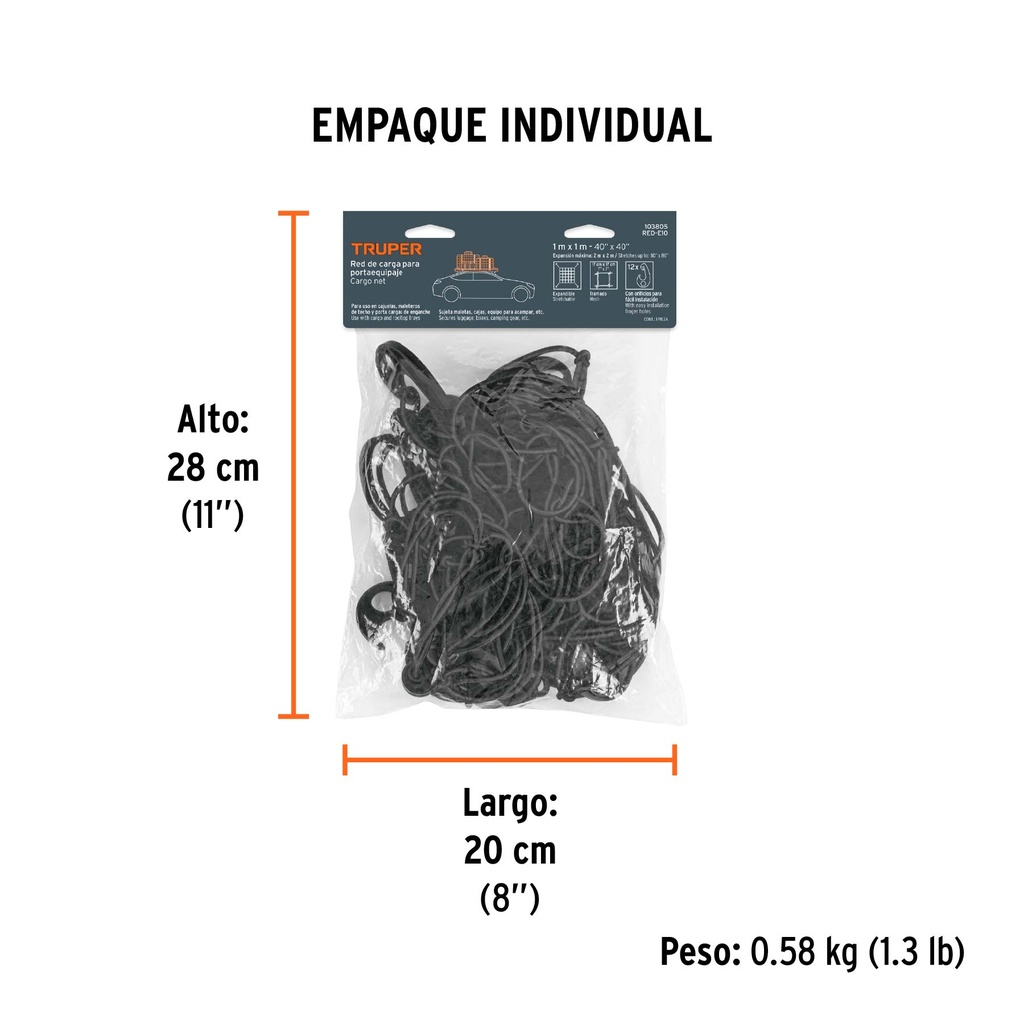 RED-E10+EIND1.jpg