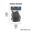 RED-E10+EIND1.jpg