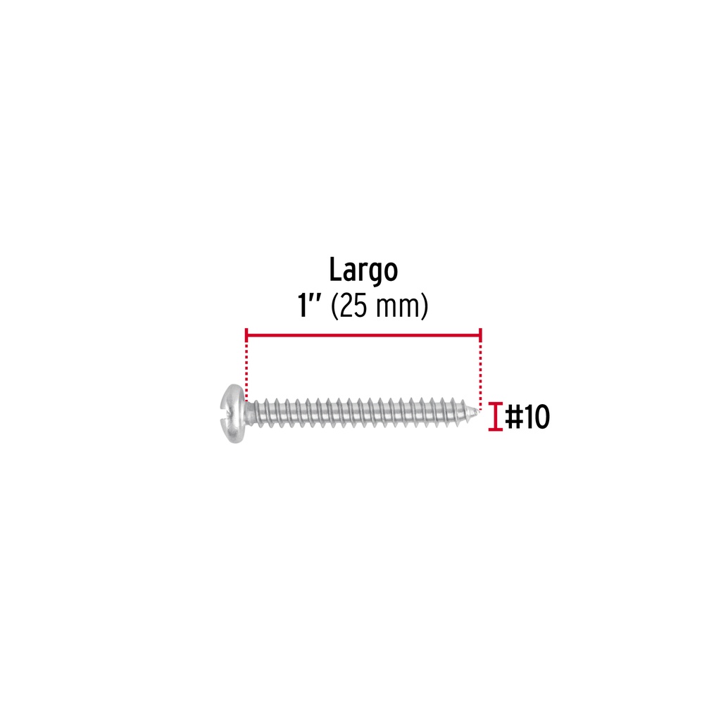 PILA-10X1A+FC2.jpg