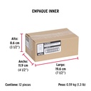PIBR-2CA+EI1.jpg