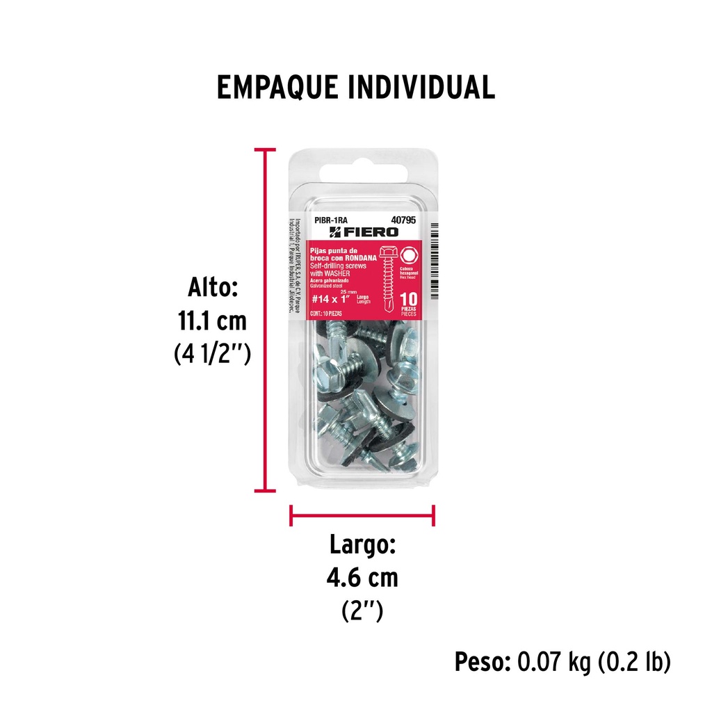PIBR-1RA+EIND1.jpg