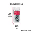 PIBR-1RA+EIND1.jpg