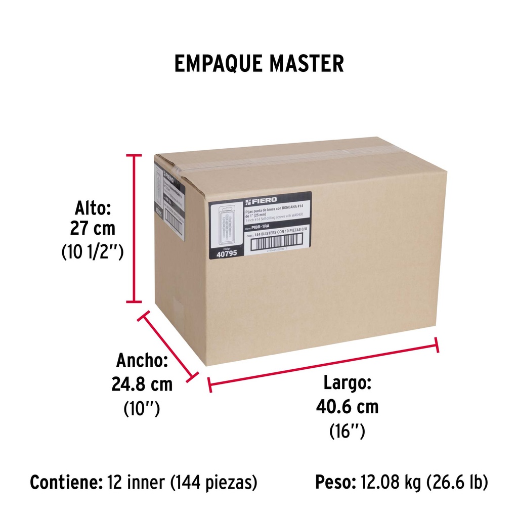 PIBR-1RA+EM1.jpg