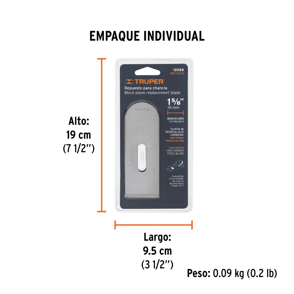 REP-CH7-2+EIND1.jpg