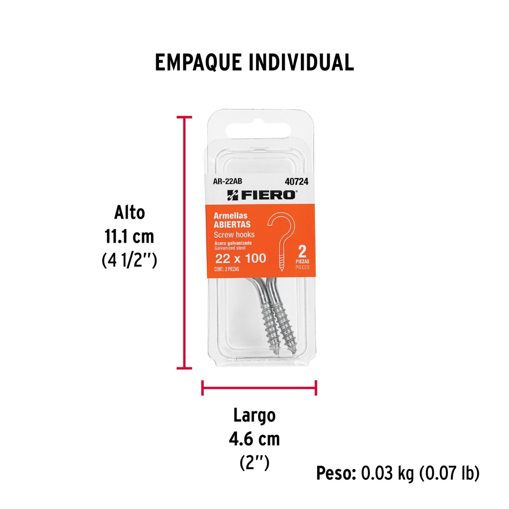 AR-22AB+EIND1.jpg