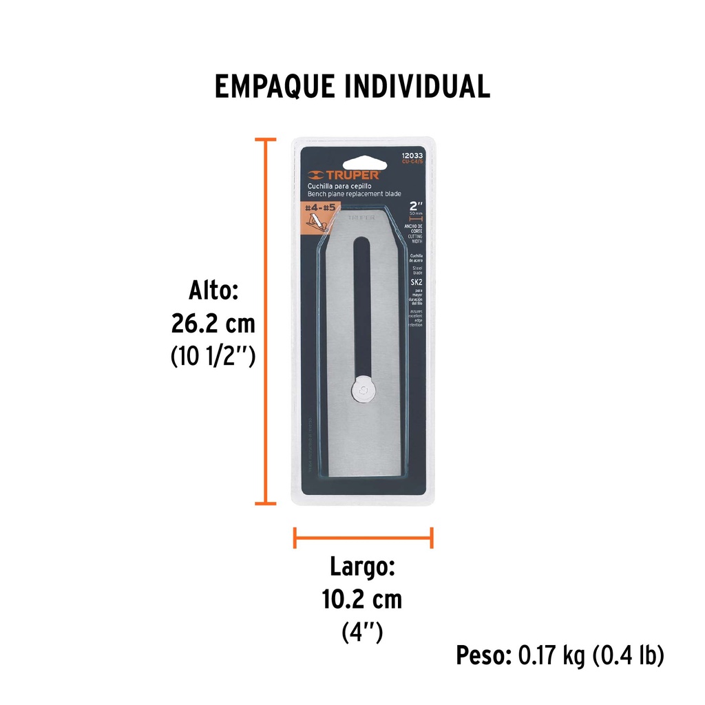 CU-C4-5+EIND1.jpg