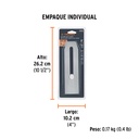 CU-C4-5+EIND1.jpg
