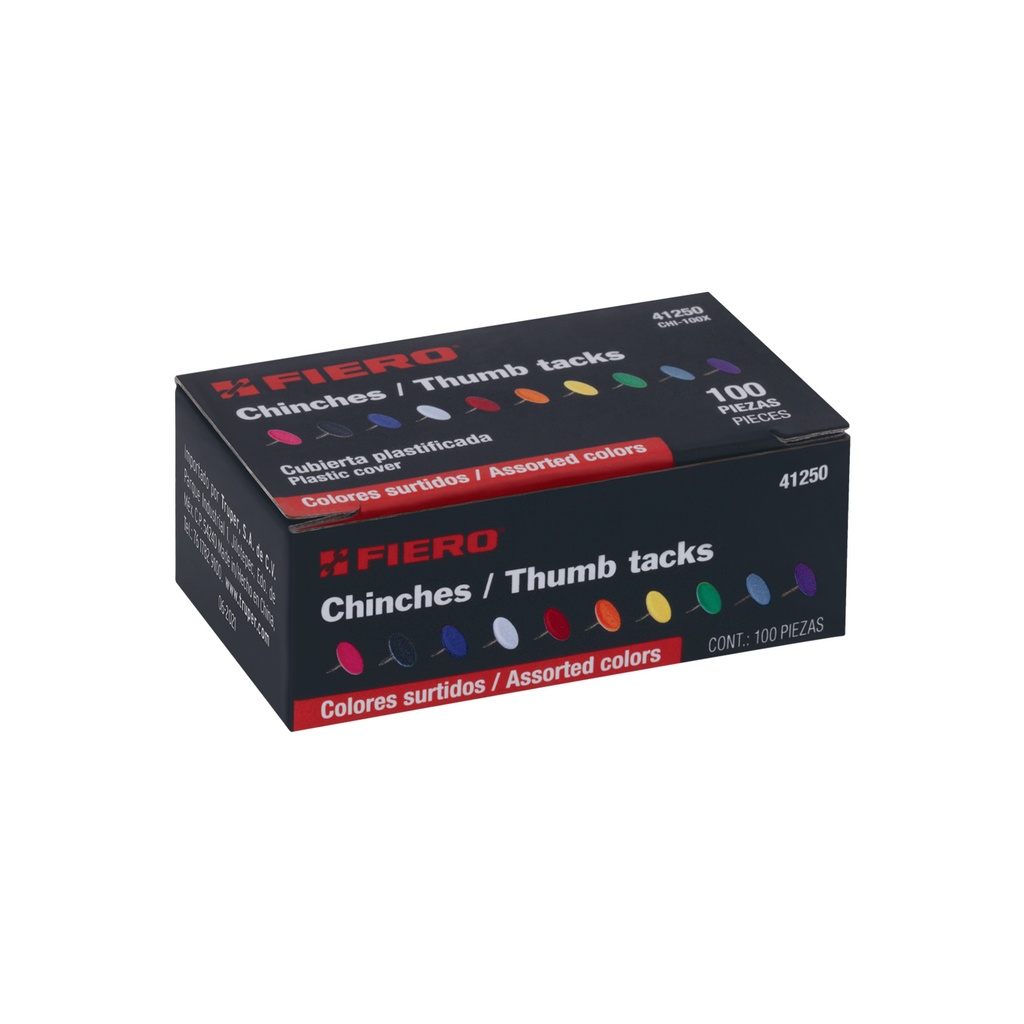 CHI-100X+E1.jpg