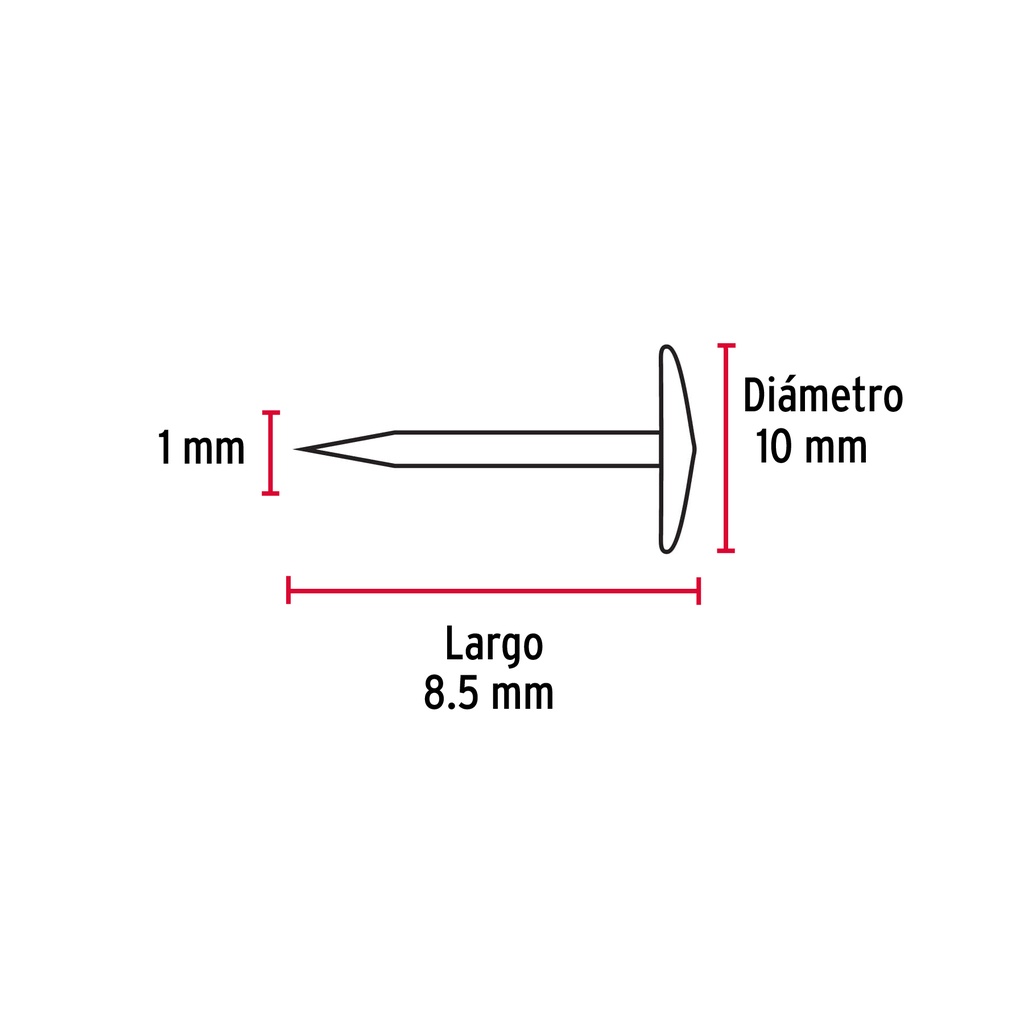 CHI-100N+D1.jpg