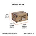 CU-C6+EM1.jpg