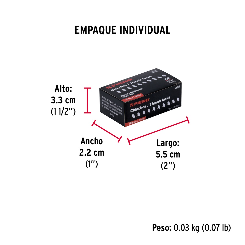 CHI-100B+EIND1.jpg