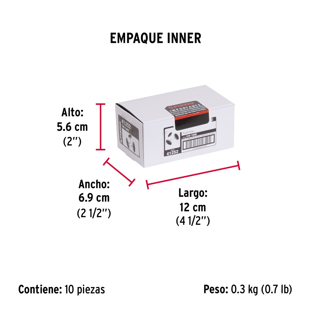 CHI-100B+EI1.jpg