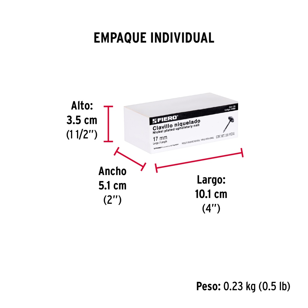 CLV-17N+EIND1.jpg