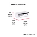 CLV-17N+EIND1.jpg