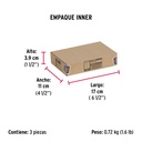 CLV-17N+EI1.jpg