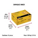BC-401PP+EI1.jpg