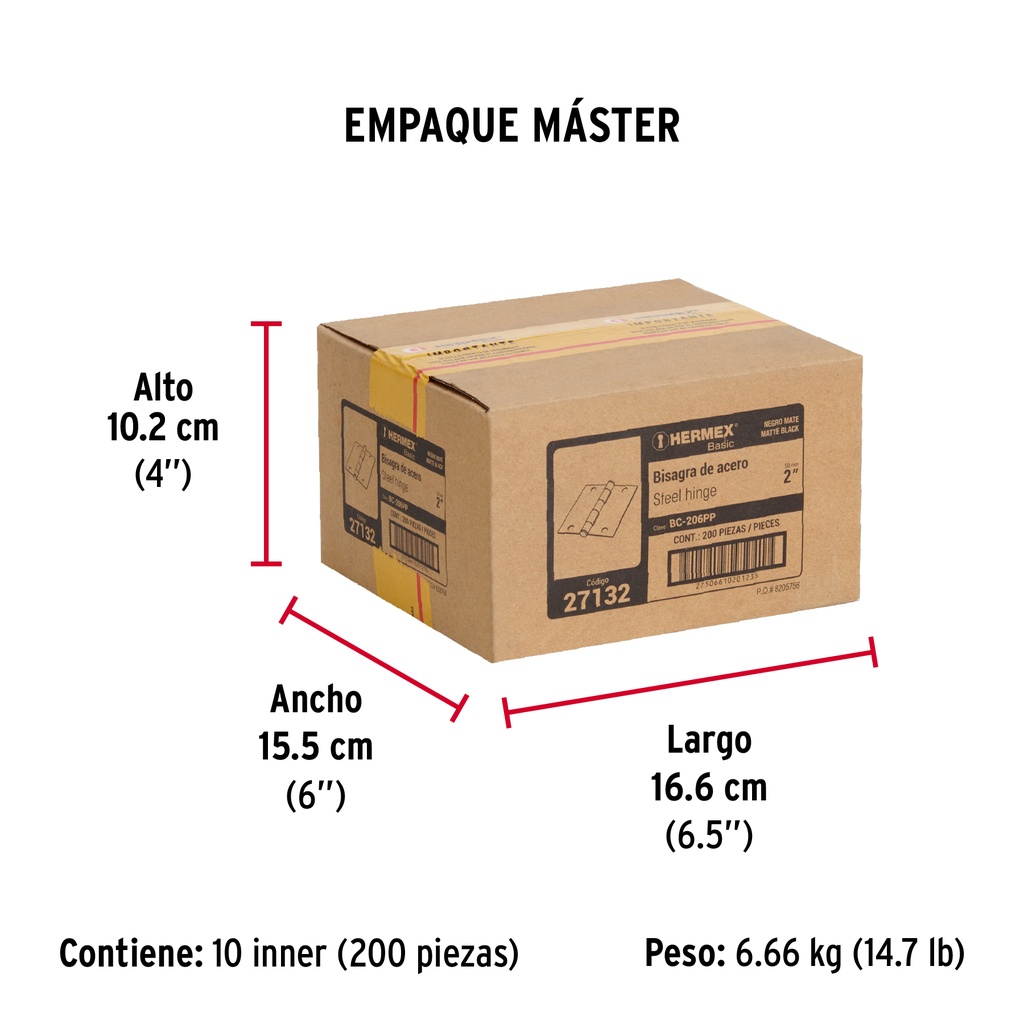 BC-206PP+EM1.jpg