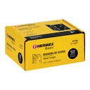BC-406PP+E1.jpg