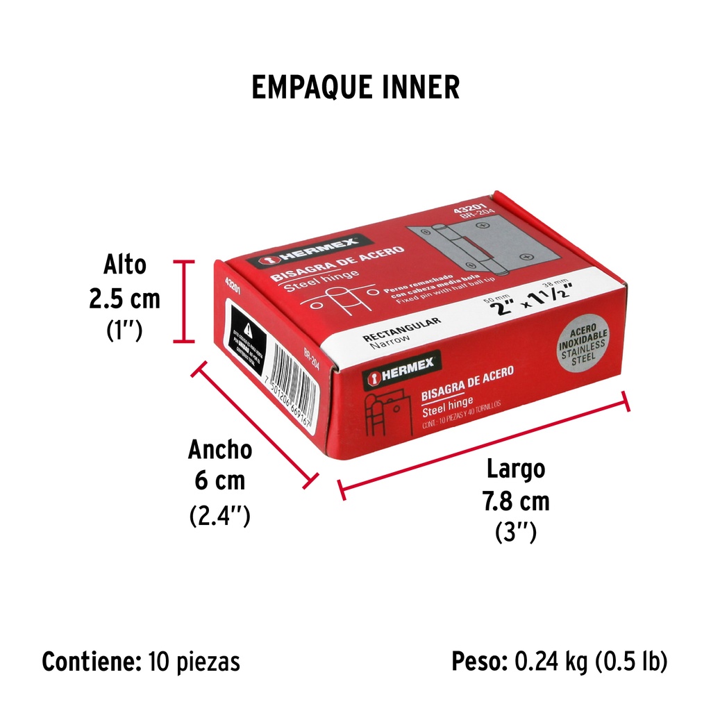BR-204+EI1.jpg