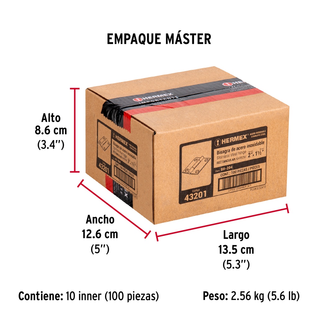 BR-204+EM1.jpg