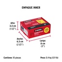 BC-201R+EI1.jpg