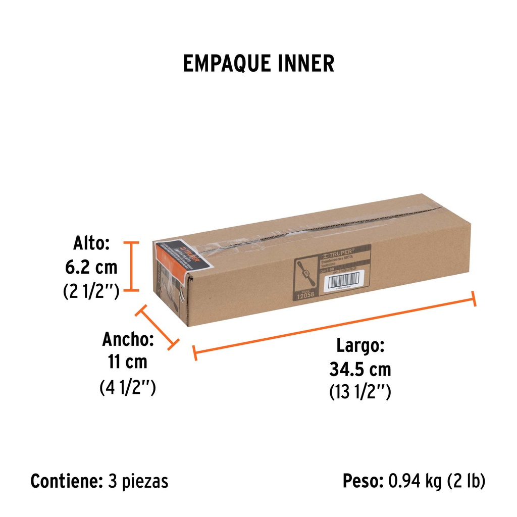 E-9R+EI1.jpg