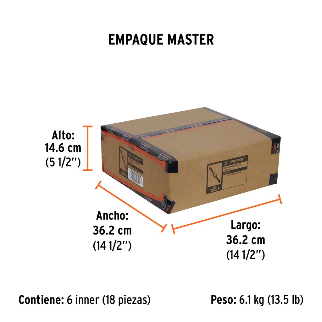 E-9R+EM1.jpg