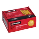 BC-202R+E1.jpg