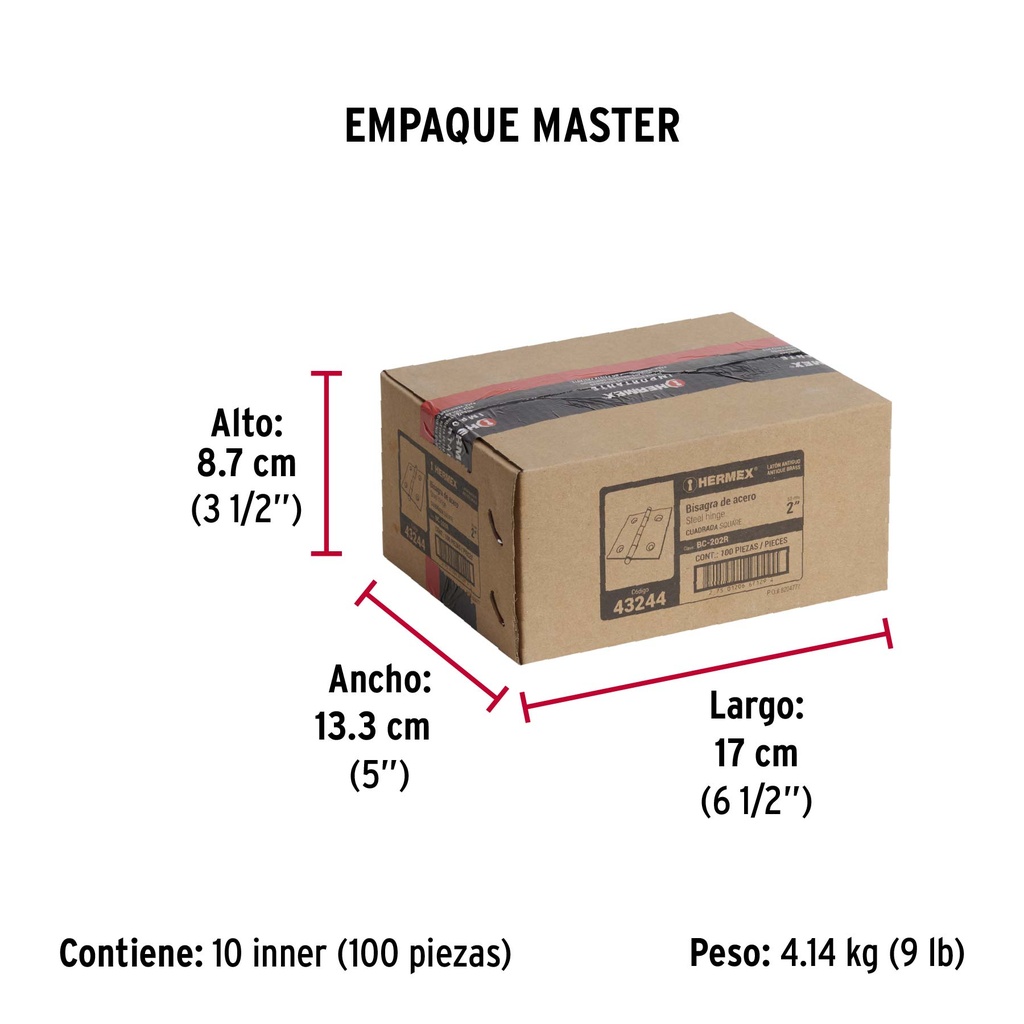 BC-202R+EM1.jpg