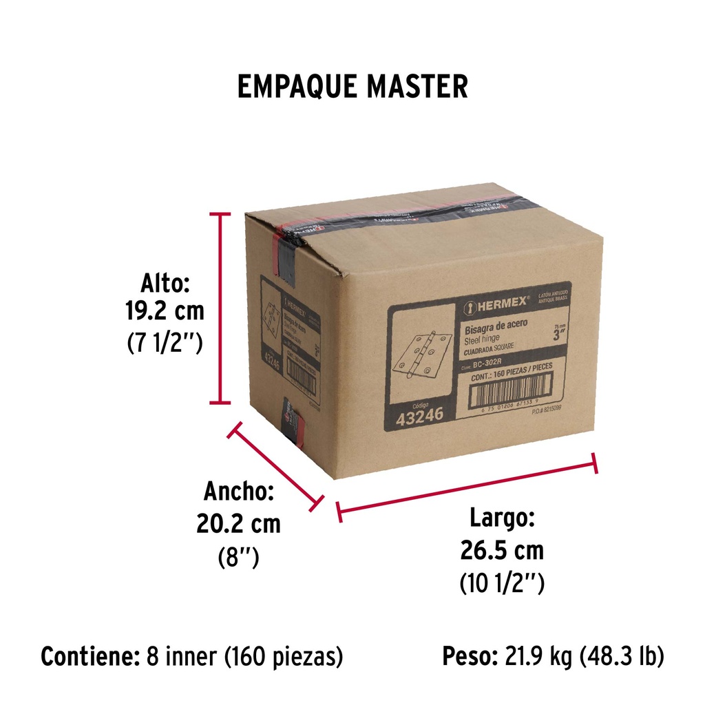 BC-302R+EM1.jpg