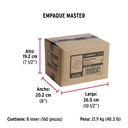 BC-302R+EM1.jpg