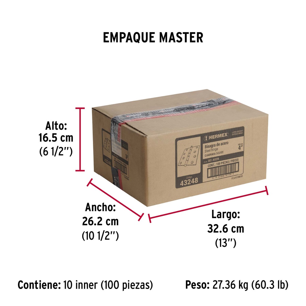 BC-402R+EM1.jpg