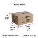 BC-402R+EM1.jpg