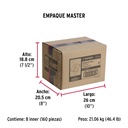 BC-302P+EM1.jpg
