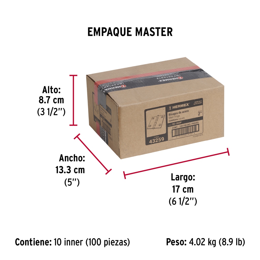 BC-203P+EM1.jpg
