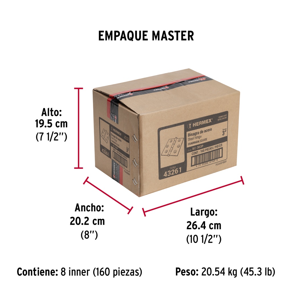 BC-303P+EM1.jpg