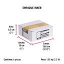 BC-306PPB+EI1.jpg